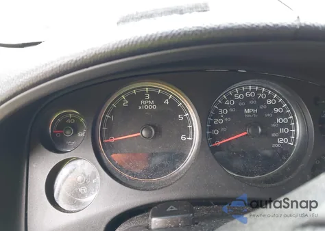 2011 Chevrolet Tahoe Lt from USA, damaged, VIN 1GNSKBE04BR107128